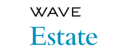 wave-estate